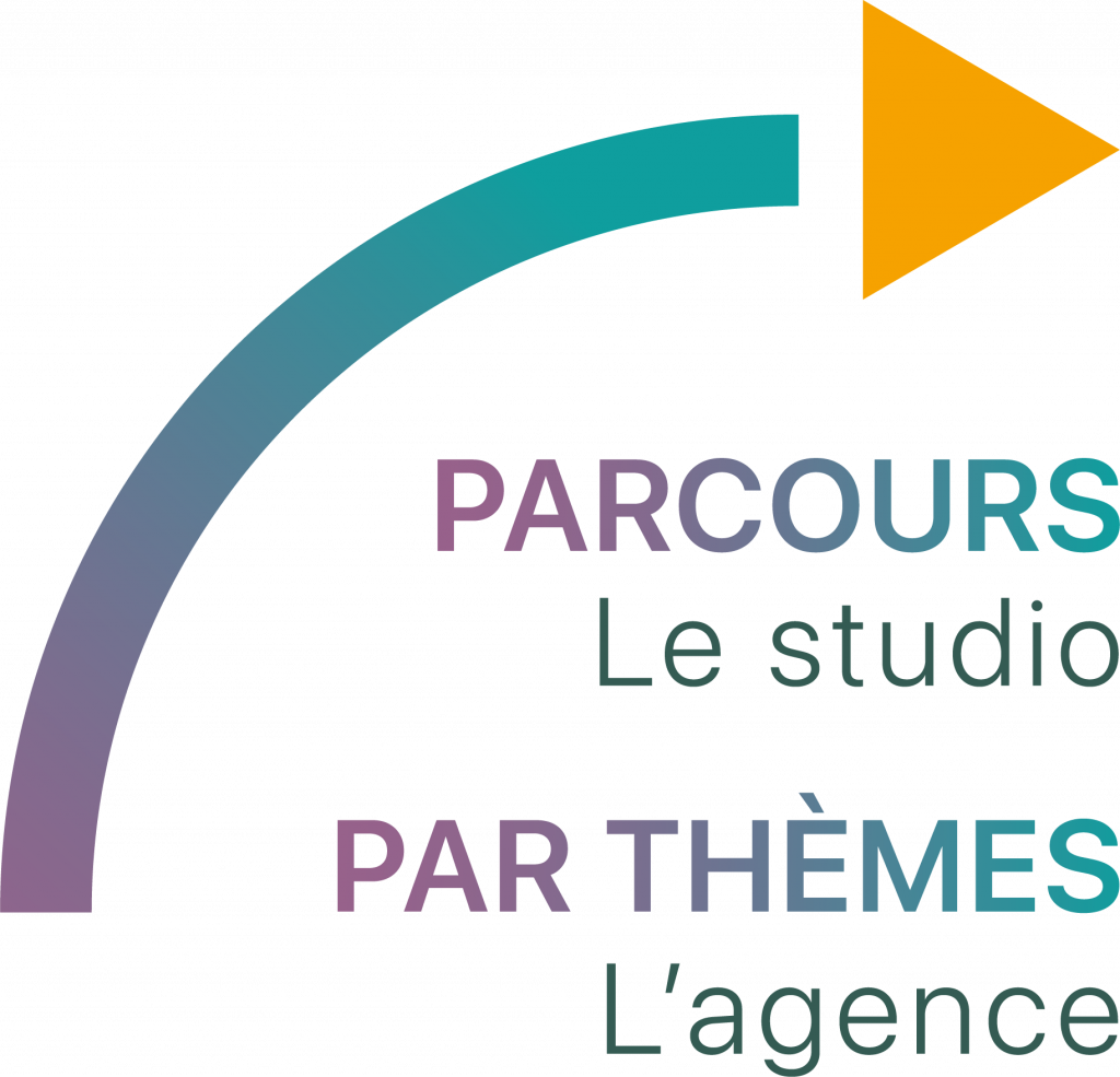Logo Par Cours & Par Thèmes